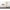 Schutzgitter Flex XXL 90-360 cm