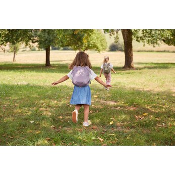 Kindergartenrucksack Tiny Backpack About Friends