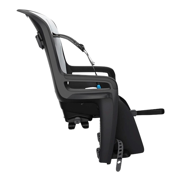 Produktvorschaubild 2