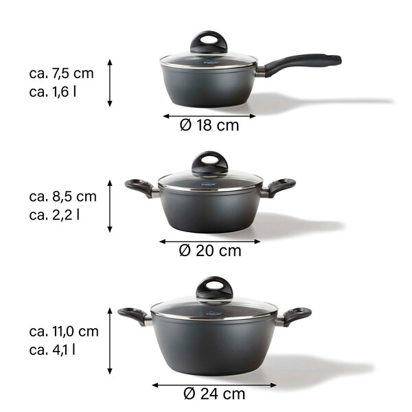 Produktvorschaubild 4