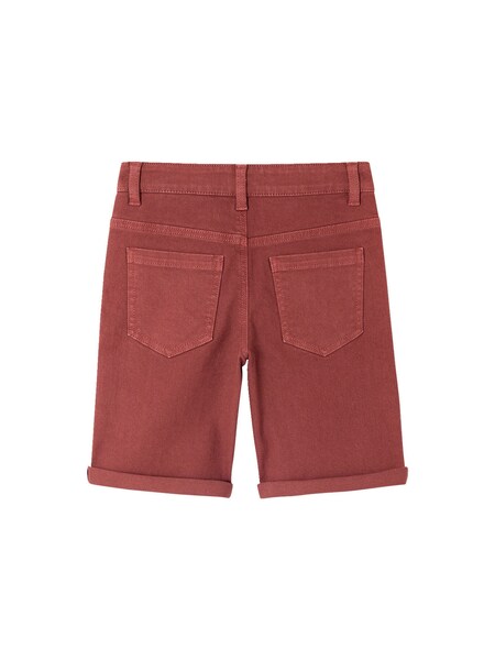 Produktvorschaubild 3