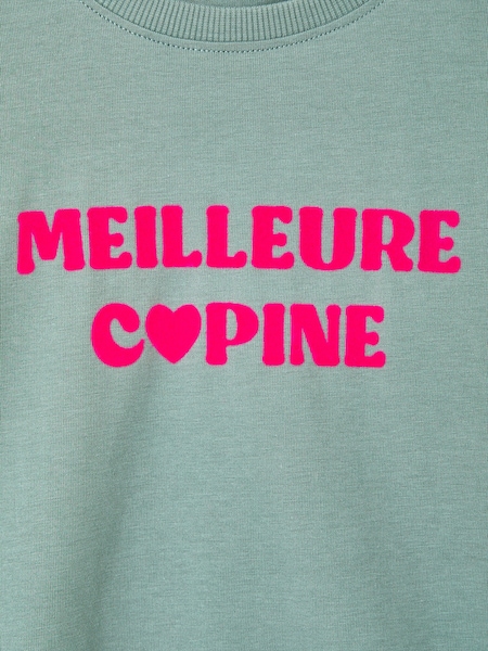 Produktvorschaubild 3