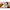 2er-Pack Wende-Dreieckstücher Bakery