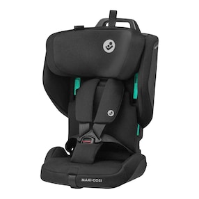 Kindersitz Nomad Plus 2