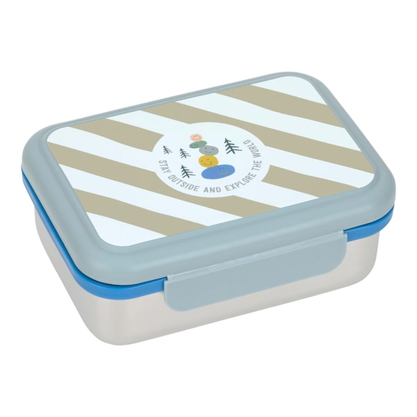 Produktvorschaubild 1