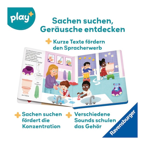 Produktvorschaubild 4