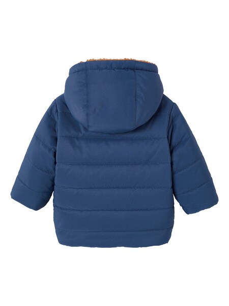 Produktvorschaubild 3