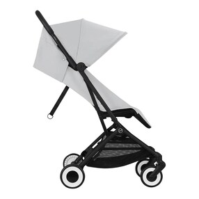Buggy ORFEO (2025)