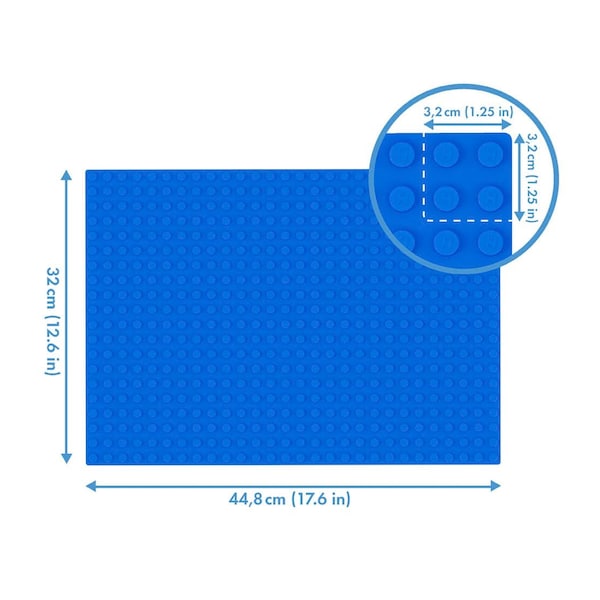 Aperçu du produit 3