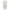 3er-Pack Erstlingssocken Hase