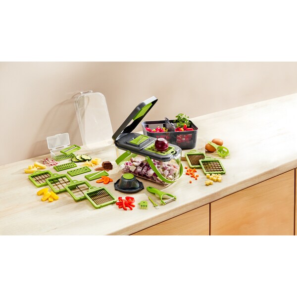 Produktvorschaubild 3