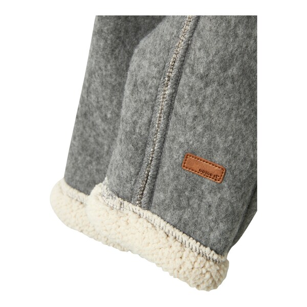 Aperçu du produit 4