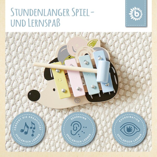 Produktvorschaubild 14