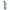 Thermoflasche Tiny Farm 350 ml