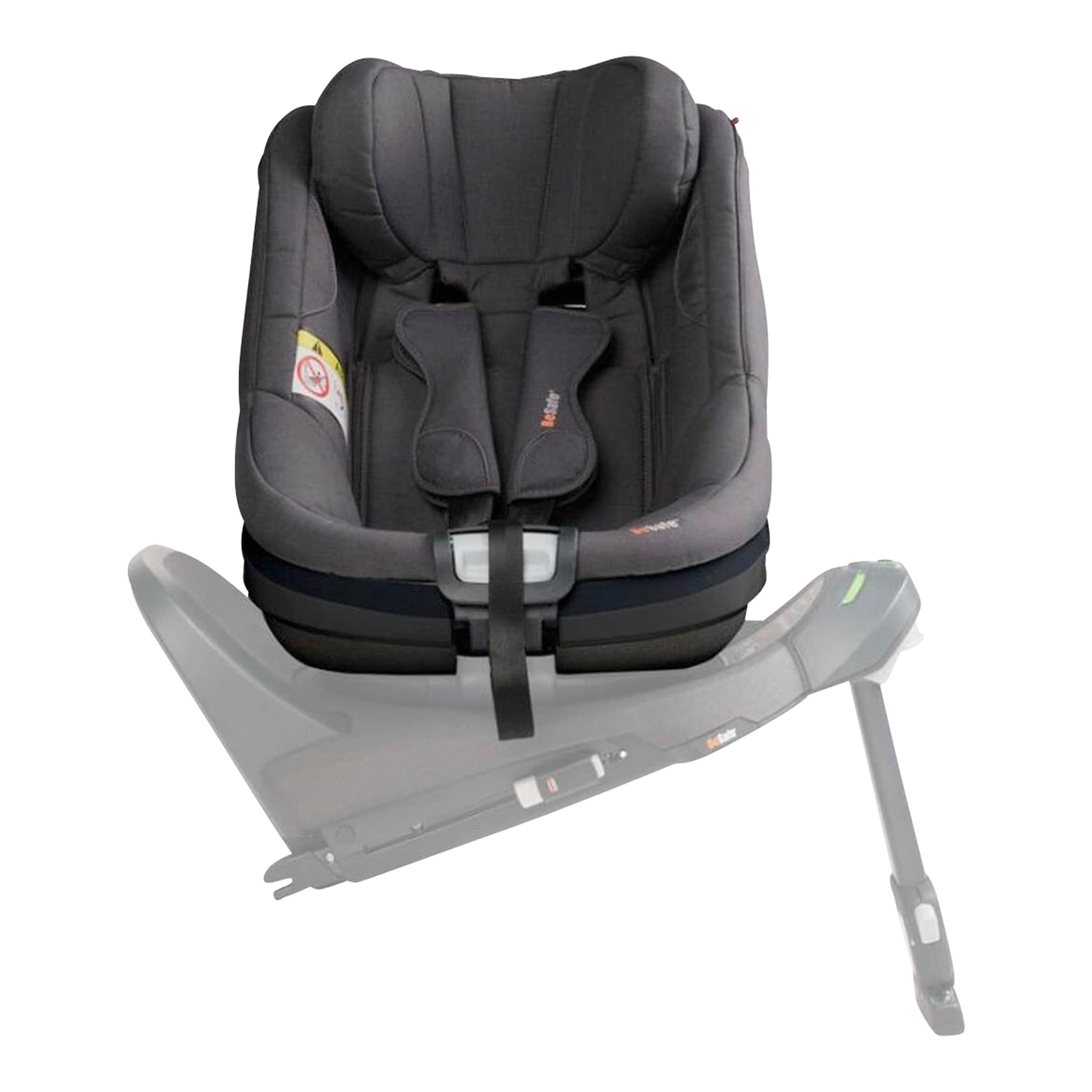 Babyschale Beyond2