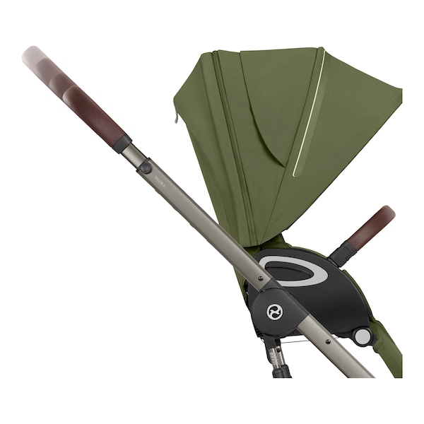 Produktvorschaubild 22