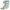 3er-Pack Socken Ente Streifen