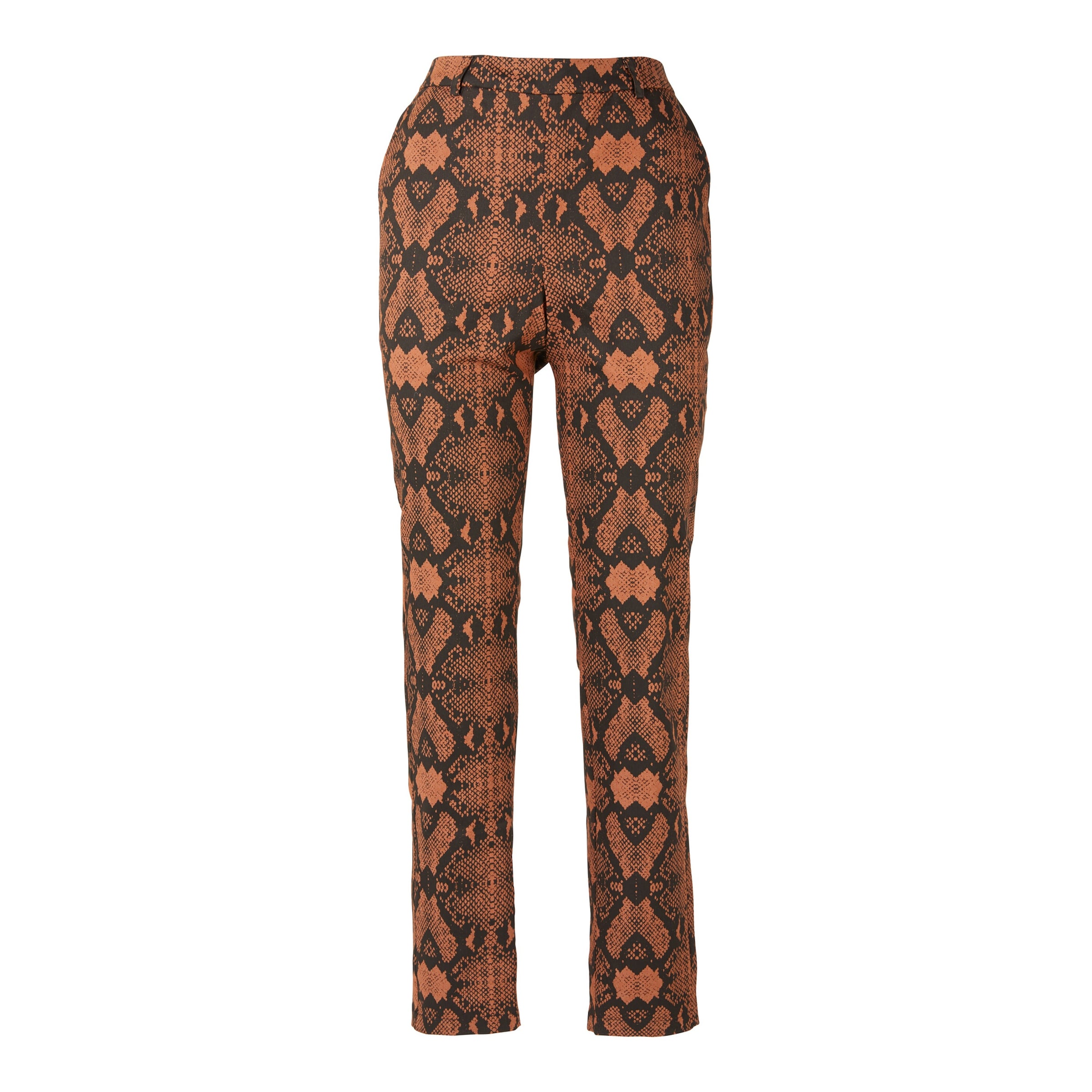 Komfort-Hose "Snake"