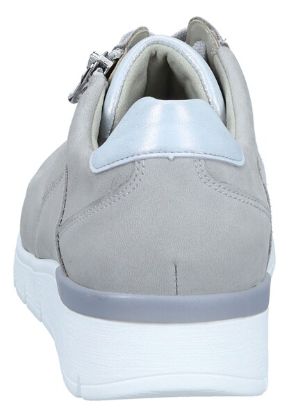 Produktvorschaubild 3