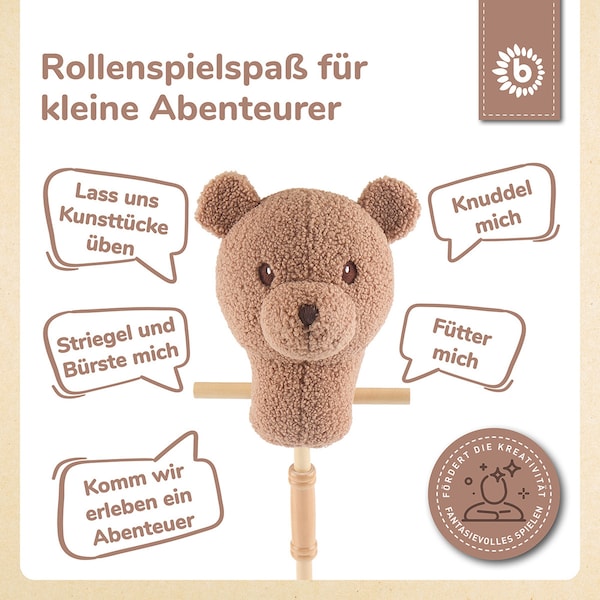 Produktvorschaubild 4