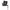 Kindersitz Pearl 360 Pro