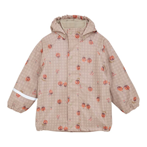 Produktvorschaubild 1