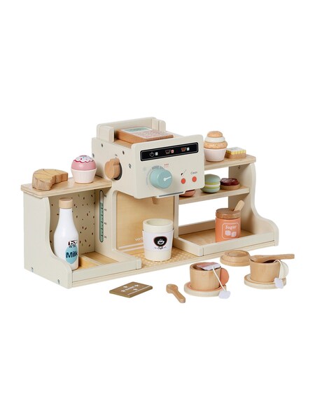 Produktvorschaubild 2