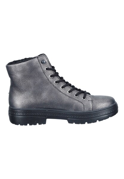 Produktvorschaubild 4