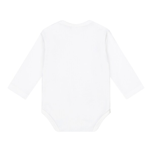 Produktvorschaubild 5