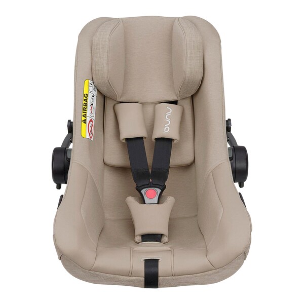 Aperçu du produit 2