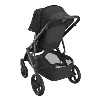 Kombikinderwagen Vista V3