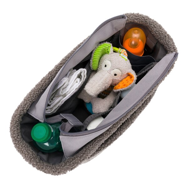 Produktvorschaubild 3