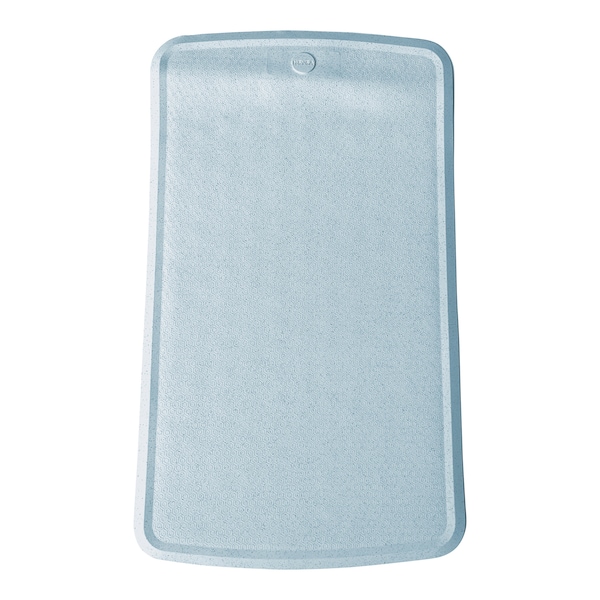 Aperçu du produit 2