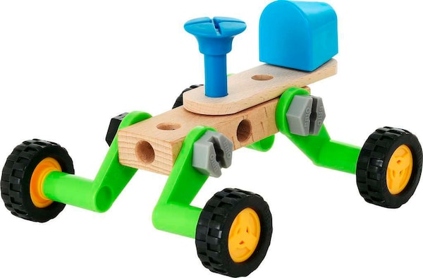 Produktvorschaubild 8