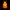 LED-Nachtlicht