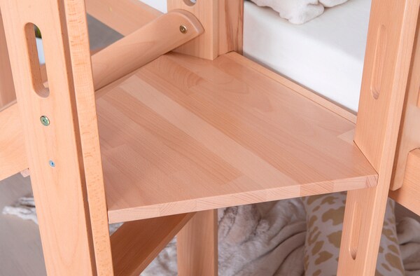 Produktvorschaubild 7