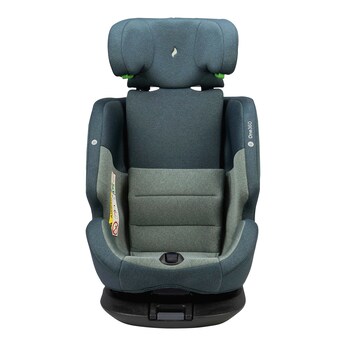 Kindersitz One360 i-Size