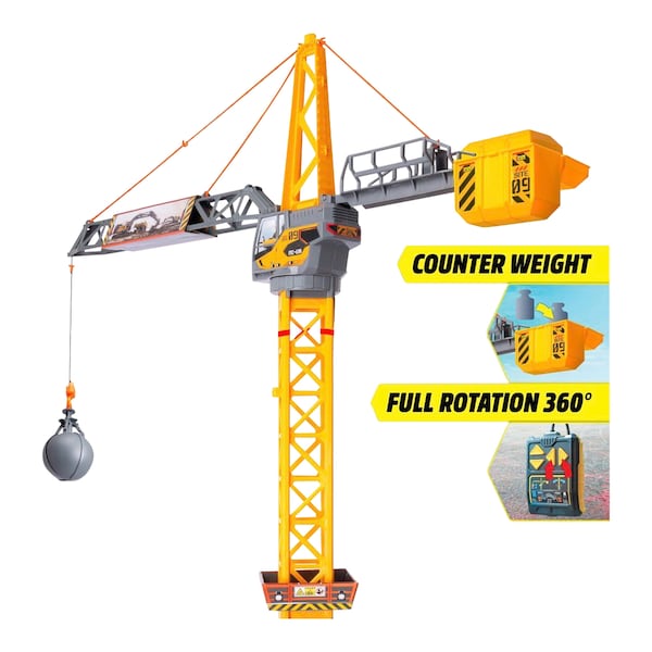 Produktvorschaubild 6