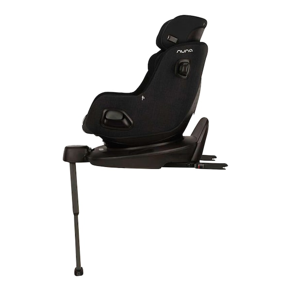 Produktvorschaubild 12