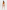 Nahtloser Still-BH Wireless Micro nursing bra