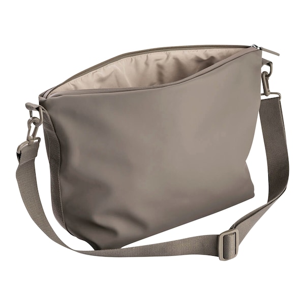 Produktvorschaubild 3