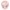 2er-Pack De Lux Schnuller Silikon, 0-3 Jahre