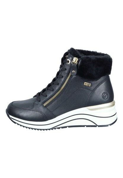 Produktvorschaubild 2