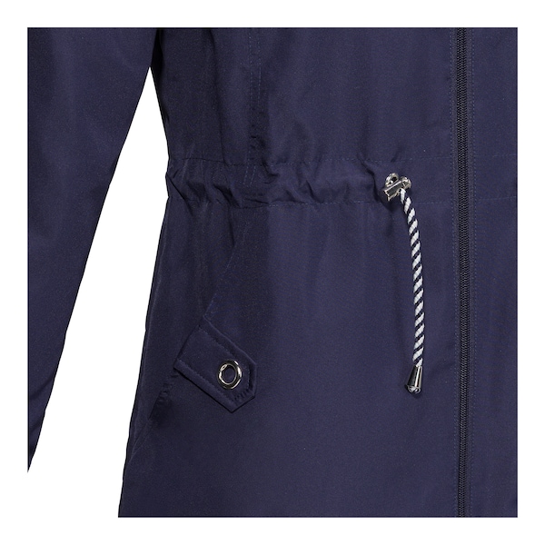 Produktvorschaubild 5