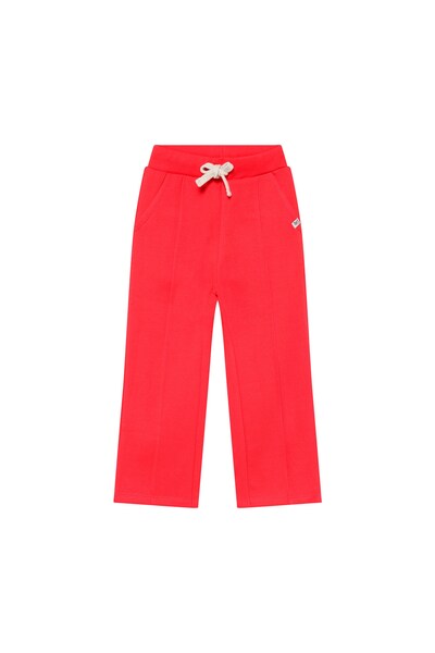 Produktvorschaubild 1