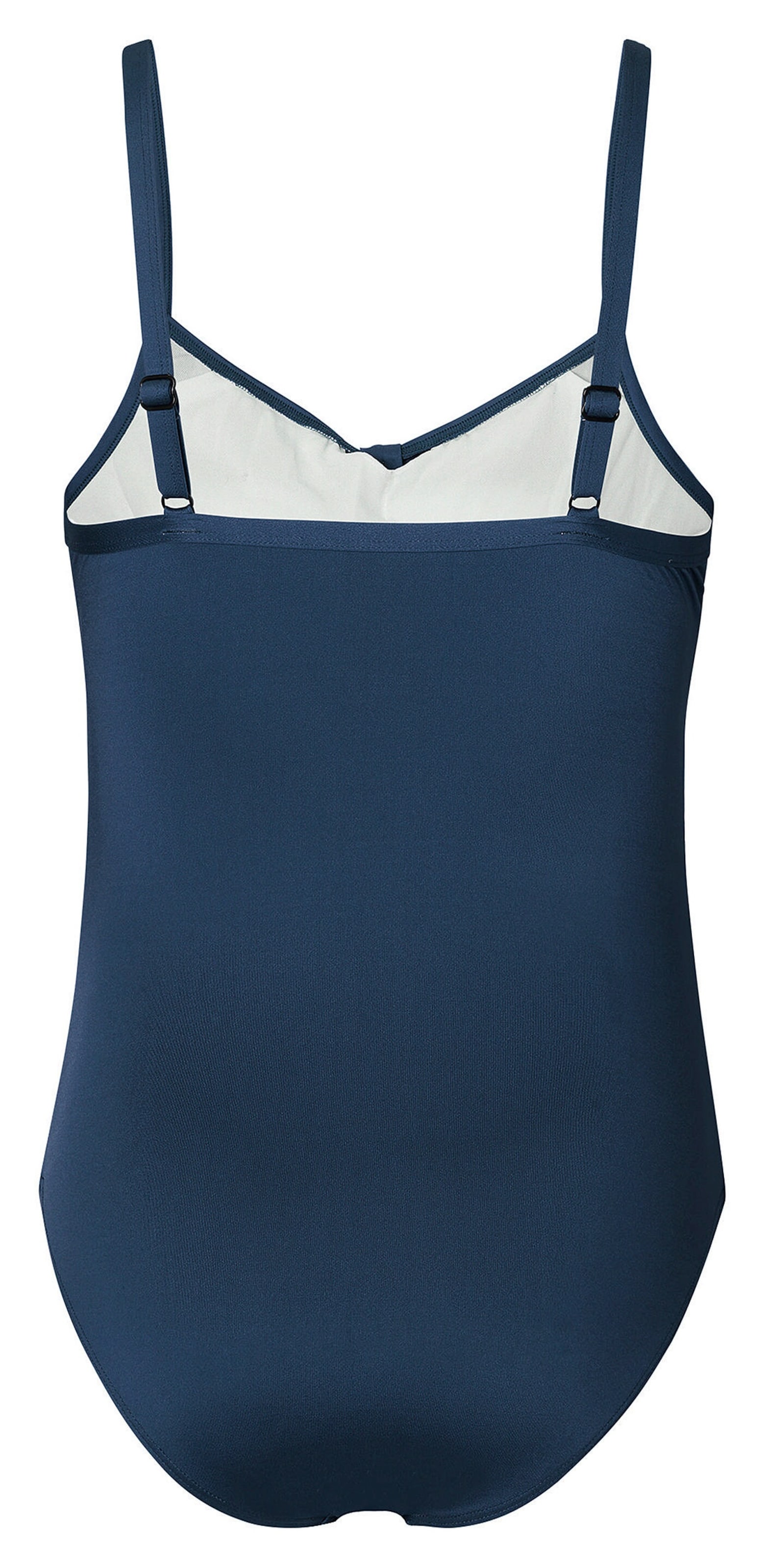 Thumbnail - Noppies Maternity Badeanzug Saint Tropez