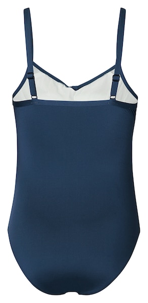 Produktvorschaubild 2