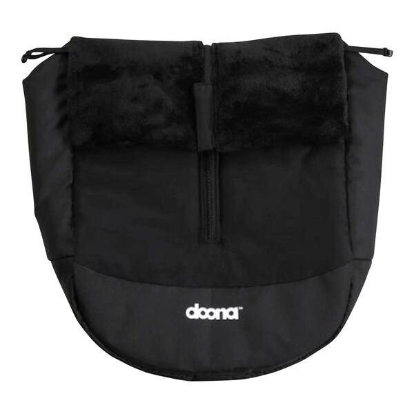 Produktvorschaubild 4