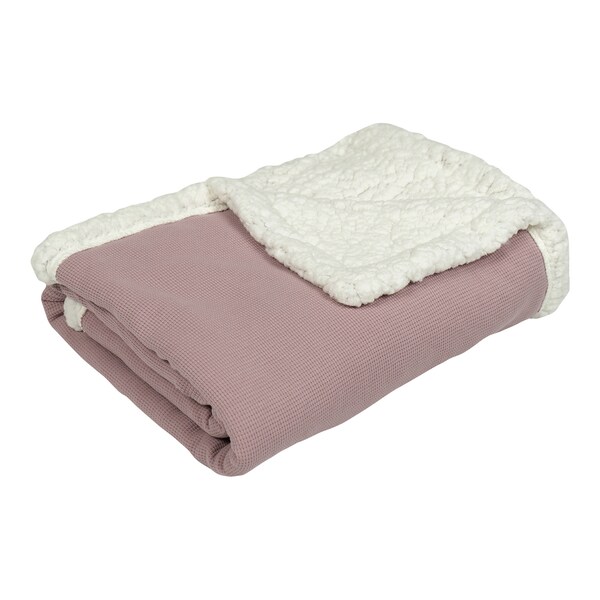 Produktvorschaubild 2