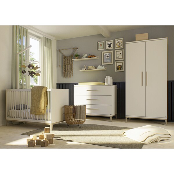 Produktvorschaubild 7